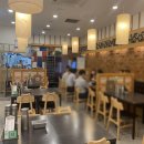 오시반상 이미지