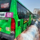 자양고교앞 이미지