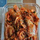 밥이랑반찬 이미지