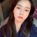 예원세무법인 - 강남구 테헤란로28길 11 | 예원세무법인