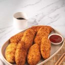 세인마트 네이버블로그