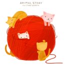 명동물병원 이미지