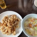 신 태화루 | [충무로 맛집] 맛따라 멋따라 대명이따라 간짜장 맛집 &#34;태화루&#34; - 간짜장&amp;탕수육 후기