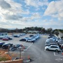 바르바커피 | 대부도 오션뷰 카페 바르바커피 타워360 전망좋은 곳