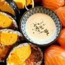 연어쁘다 이미지