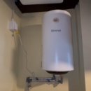 용산-현장-1649 이미지