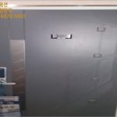 광산구-103 이미지