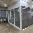 메디컬종로약국 이미지