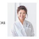 두산일등부동산중개사무소 이미지