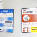 북악동물병원 이미지