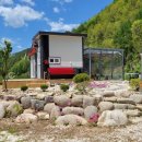 자영농장 이미지