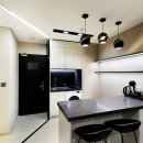 대산호텔 이미지