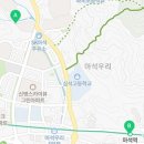 마석6리 이미지