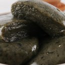 엄마떡방앗간 이미지