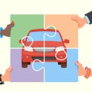 자동차마을카 이미지