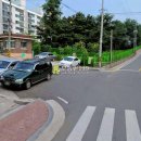 현암2길 이미지