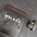 크로스핏어셈블 신관 | 크로스핏 어셈블 | 실내 운동 추천 | 크로스핏 배우기