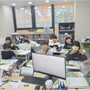 미래엔수학지앤비영어학원