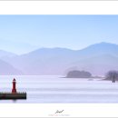 산청여인숙 | 「남도여행」- 사천 - 삼천포 항에서