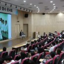 열린동물종합병원 이미지