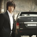 유턴(U-Turn) 이미지