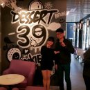 티아라호텔 이미지