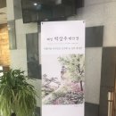 SAC ON SCREEN 피노키오 이미지