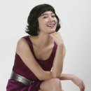 브라보마이라이프