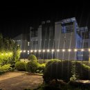 텐지 피시방 이미지