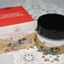 데저트크림2 이미지