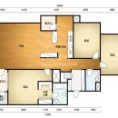 사하구-39 이미지