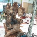 명호면사무소 이미지