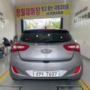 석전동301 이미지