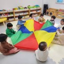 우리두리 어린이집 네이버블로그