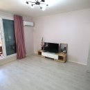 좌상바위펜션 이미지