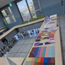 나래학교 | 서울 나래학교 중복 장애 학생 이미지메이킹 &amp; 퍼스널 컬러 특강 후기!