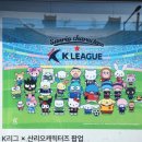 성수현대모터스