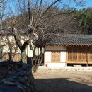 유천우체국 이미지