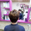 헤어도도(DODO) 이미지