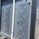 안성토지공인중개사사무소 이미지