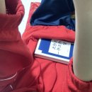 (주)고엘 | 5월의 절반