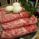 태영식당 이미지