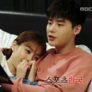 W(더블유) 이미지