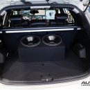 노랑머리앤 이미지