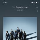 마라사랑 이미지