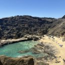 천국세탁소 이미지