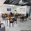 주정차-48 | 오늘의 냠냠 : 춘천해장국 맛집 [우리해장국]