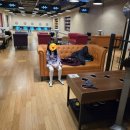 스타게임장 | 고양 스타필드 슈팅볼링클럽 키즈 볼링 즐기기 : 아이랑 가볼만한 실내 놀거리 추천