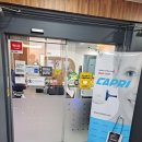 메이퓨어의원 이미지