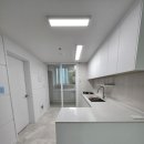 장림윌더하임아파트 이미지